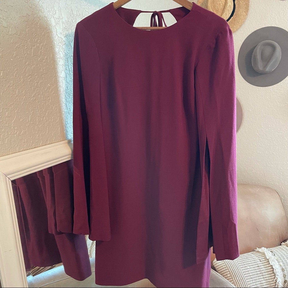 Dress The Population Dress